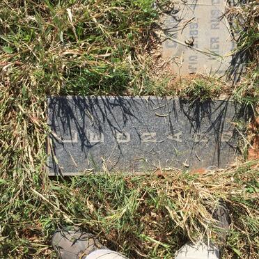 LEONARD Georg F. 1893-1967