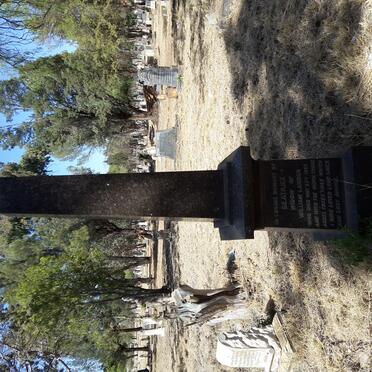 LAMBON Beatrice -1955