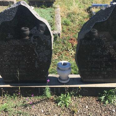 P - Vanne :: Surnames - P