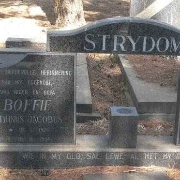 S - Surnames :: Vanne - S