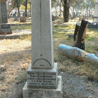 V - Vanne :: Surnames - V