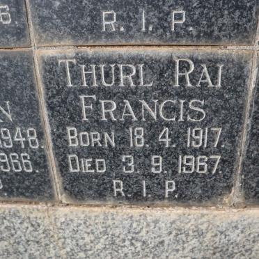 F - Vanne :: Surnames - F