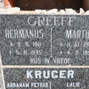 G - Surnames :: Vanne - G