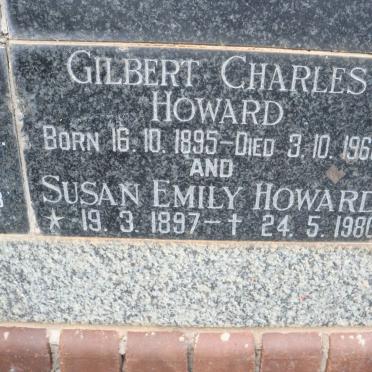 H - Vanne :: Surnames - H