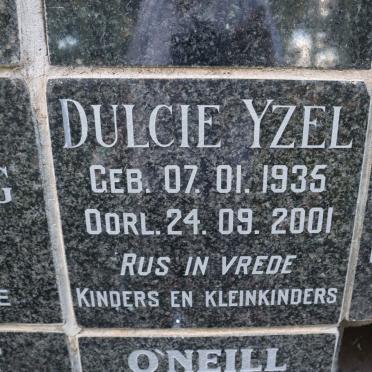 Y - Surnames :: Vanne - Y