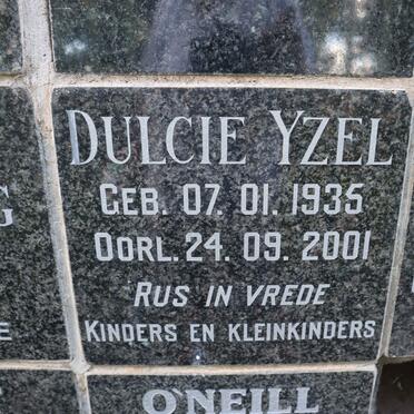 Y - Surnames :: Vanne - Y
