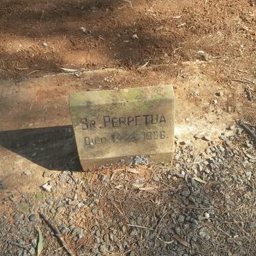 7. Memorial to Catholic Sisters