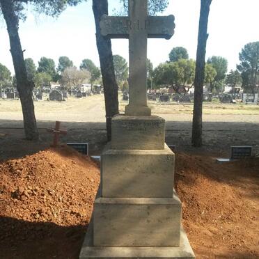 2. Family Sisters of Greenhill