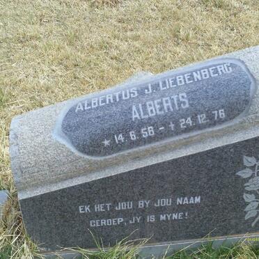 A - Surnames :: Vanne - A