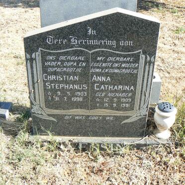 L - Vanne :: Surnames - L