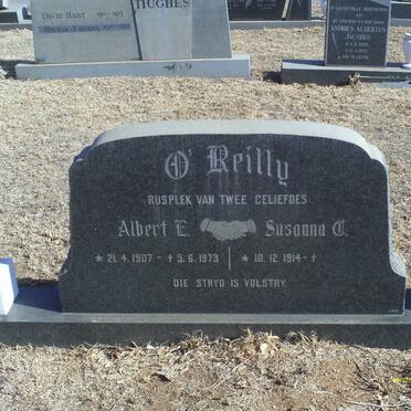 O - Surnames :: Vanne - O