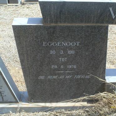 VENTER 1911-1976 &amp; 1921-      