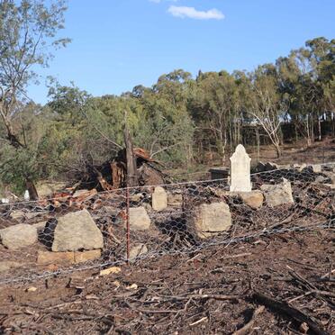 3. Overview / Oorsig