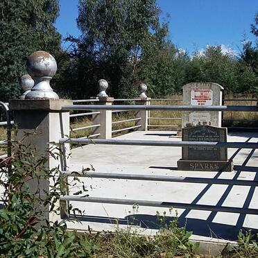 4. Overview / Oorsig