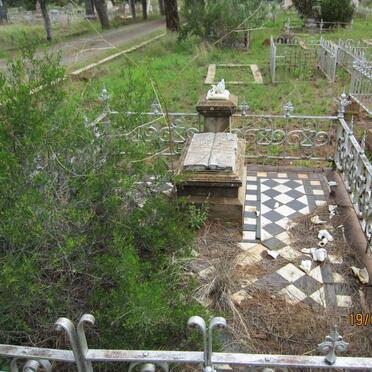 DAVIDSON Ellen Georgina :: DAVIDSON James :: DAVIDSON John James :: DAVIDSON Donald Steven :: DAVIDSON Alexander