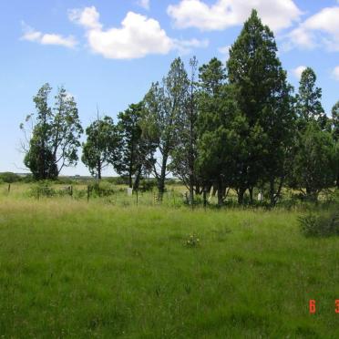 2. Overview