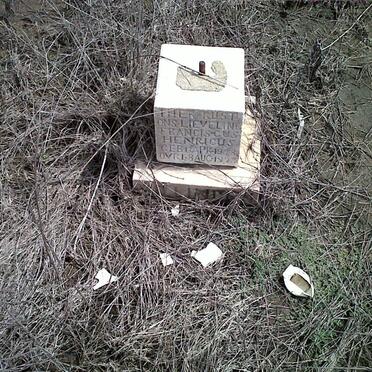 LINDEN Franciscus Henricus, v.d. 1928-1928