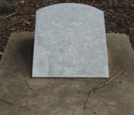 EEDEN H.J.B., van 1872-1929 