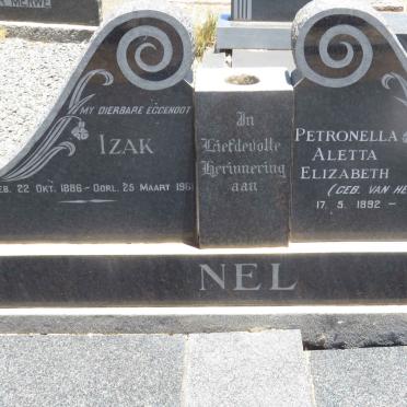 N - Vanne :: Surnames - N