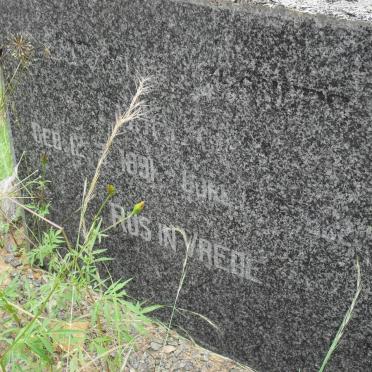 ? 1891-