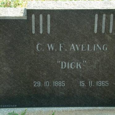 A - Surnames :: Vanne - A