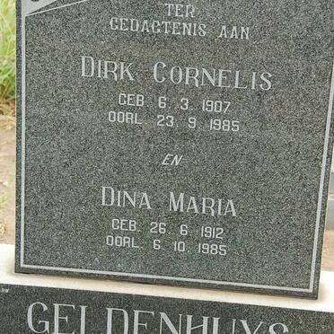 G - Surnames :: Vanne - G