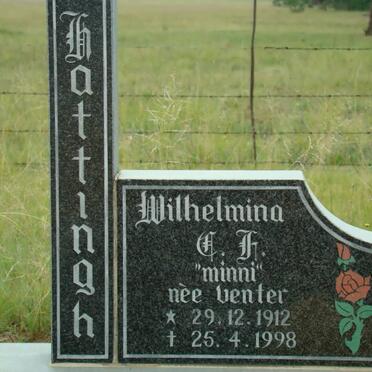 H - Vanne :: Surnames - H