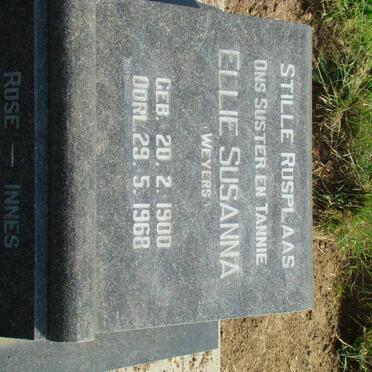 I - Surnames :: Vanne - I