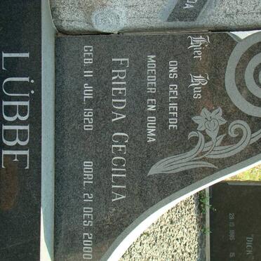 L - Vanne :: Surnames - L