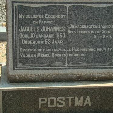 P - Vanne :: Surnames - P