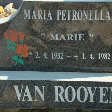 R - Vanne :: Surnames - R