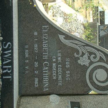 S - Surnames :: Vanne - S