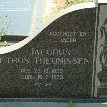 T - Vanne :: Surnames - T