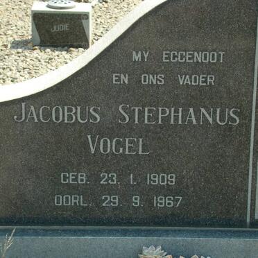 V - Vanne :: Surnames - V