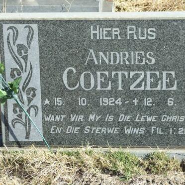 C - Surnames :: Vanne - C