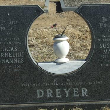 D - Vanne :: Surnames - D