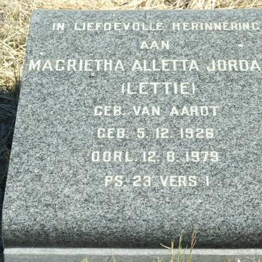 J - Vanne :: Surnames - J