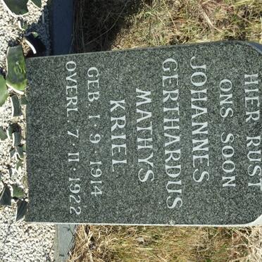 K - Surnames :: Vanne - K