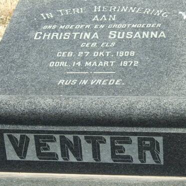 V - Vanne :: Surnames - V