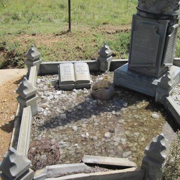 DANNHAUSER George Nicolaas 1862-1940