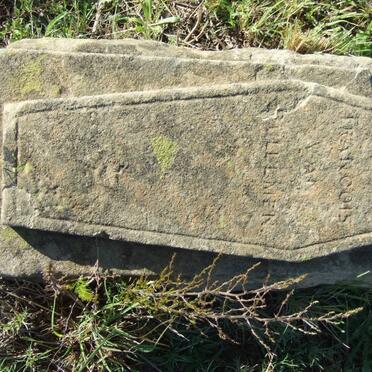 ?ULLEMEN Gidion Francois, van 