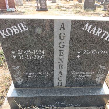 A-Surnames :: Vanne-A