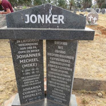 J-Surnames :: Vanne-J