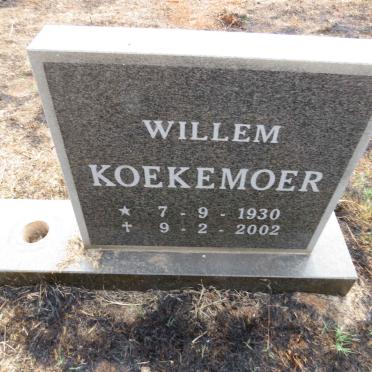 K-Surnames :: Vanne-K