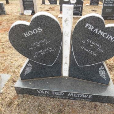 M-Surnames :: Vanne-M