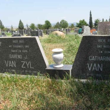Z-Surnames :: Vanne-Z