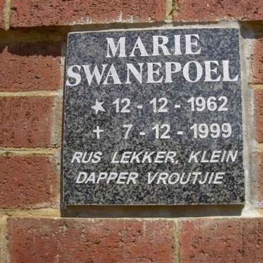 MEMORIAL WALL 1