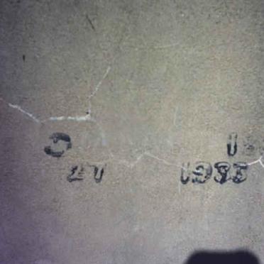 ? 1855-1933