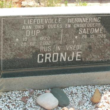 C - Surnames :: Vanne - C