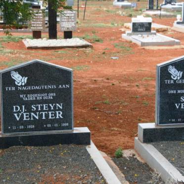 V-Surnames :: V-Vanne